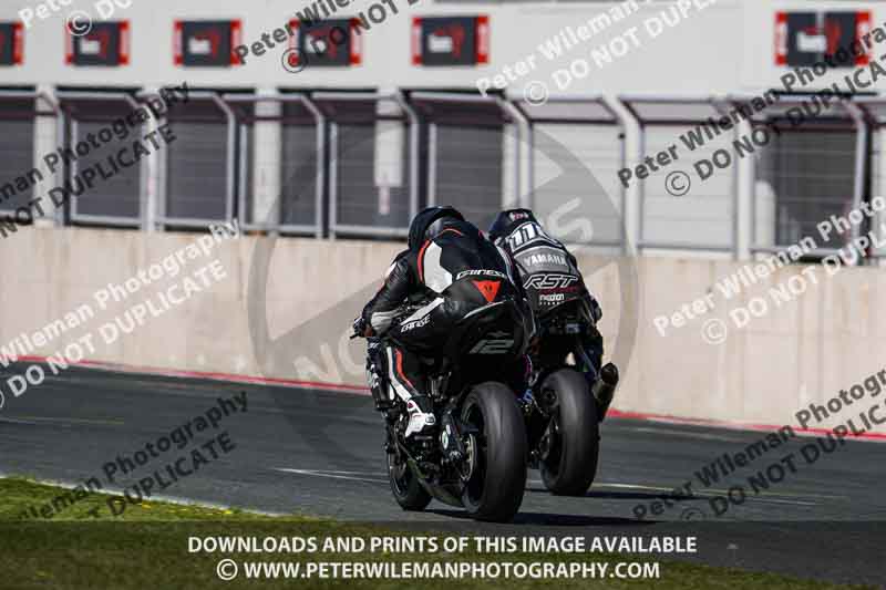 Circuito de Navarra;Spain;event digital images;motorbikes;no limits;peter wileman photography;trackday;trackday digital images